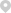郁南抖盈科技(郁南分公司)